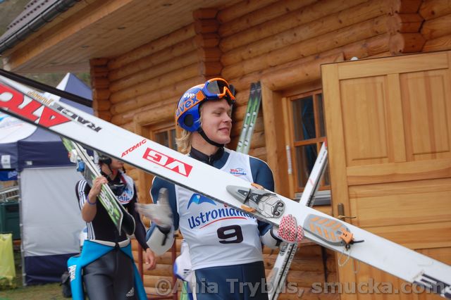 127 Atle Pedersen Roensen